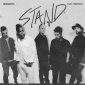 STAND (feat. TobyMac) - Newsboys