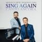 Sing Again (feat. Jonathan Cilia Faro) - Michael W. Smith