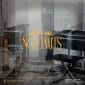 Alive & Well: No Limits - Single