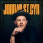 альбом Jordan St. Cyr