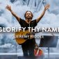 Glorify Thy Name | Jeremy Riddle