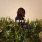 альбом - The Field