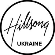 Ukraine Hillsong