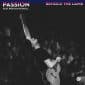 Behold the Lamb (feat. Kristian Stanfill) - Passion
