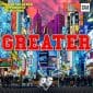 Beauty For Ashes - Planetshakers