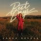 Best Days - Sarah Reeves