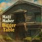 Bigger Table - Matt Maher