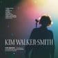 Cafe Sessions - Kim Walker-Smith