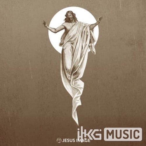 Jesus Have It All - Jeremy Riddle | Chords and Lyrics | KG-MUSIC