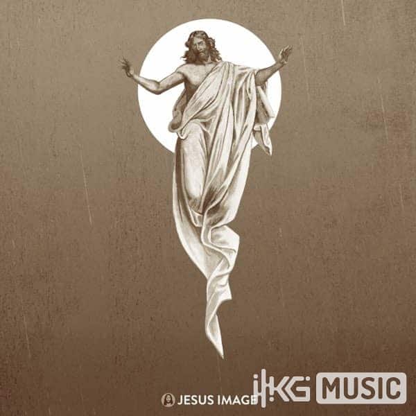 Come Lord Jesus Live Jeremy Riddle Chords Lyrics Jesus Image Come Lord Jesus Live Jeremy Riddle Chords Lyrics Jesus Image