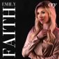 Cry - Emily Faith