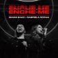 ENCHE-ME (feat. Isaías Saad) - Gabriela Rocha
