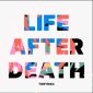 Life After Death - TobyMac