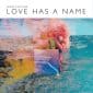 Love Has a Name (Live) - Jesus Culture