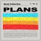 Plans - Rend Collective