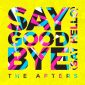 Say Goodbye (Say Hello) - The Afters