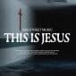 This Is Jesus - Jeremy Riddle