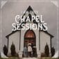 Chapel Sessions (feat. Cheyenne Mitchell) - I AM THEY