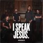 I Speak Jesus - Newsboys