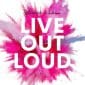 Live Out Loud - Meredith Andrews