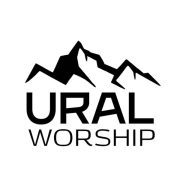 Ural Worship