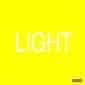 Moments Light 006 - UPPERROOM