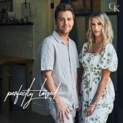 Perfectly Loved - Caleb and Kelsey