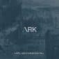 Ark (feat. Vanessa Hill) - Leeland