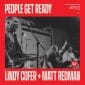 People Get Ready (feat. Matt Redman) - Lindy Cofer