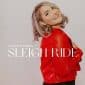 Sleigh Ride - Grace Graber