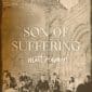 Son of Suffering (Live) - Matt Redman