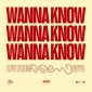 Wanna Know (Live) - Grace City