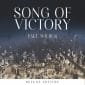 Song of Victory (Live) - Paul Wilbur