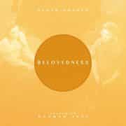 Belovedness (feat. Nathan Jess) - Sarah Kroger