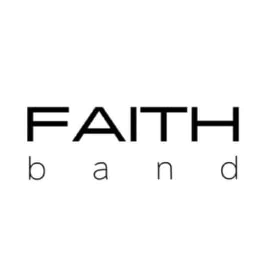FAITH band
