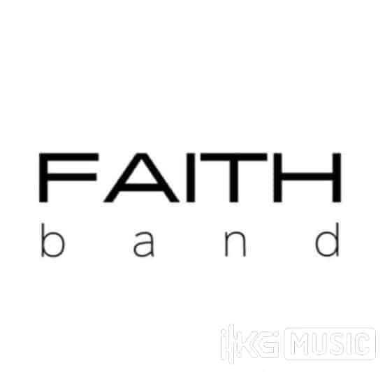 FAITH band
