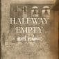 Halfway Empty (Live) - Matt Redman