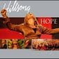 Hope - Hillsong Worship