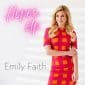 Hopes Up - Emily Faith