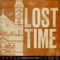 Lost Time - Crossroads Music