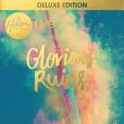 Glorious Ruins - Hillsong Worship