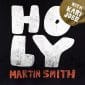 Holy (feat. Kari Jobe) - Martin Smith