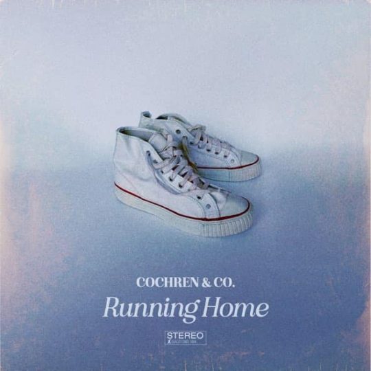 Running Home - Cochren & Co.