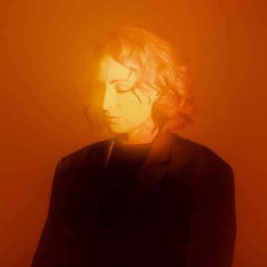 Sundown (Live) - Hannah Hobbs