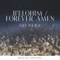 B'elohim Forever Amen (Live) - Paul Wilbur