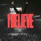 I Believe (Live) - Evan Craft