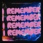 I Remember (NYE Live) - Travis Greene