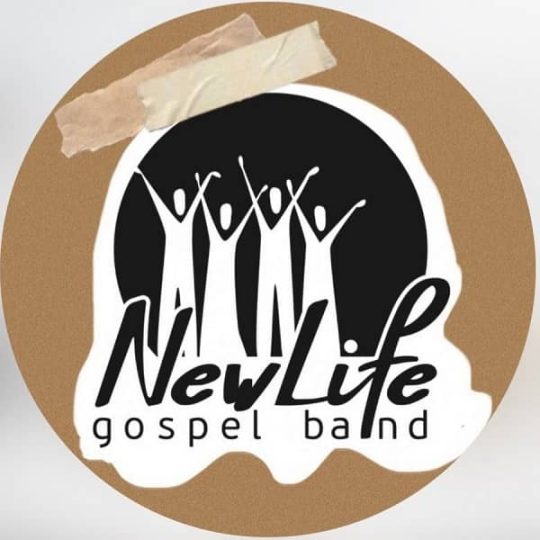 NewLifeGospelBand