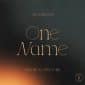 One Name (Jesus) - Naomie Raine