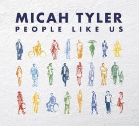 People Like Us - Micah Tyler
